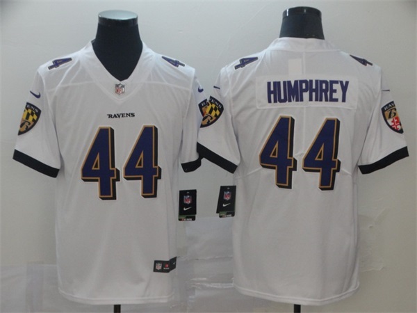 Ravens jerseys 2024-8-5-013